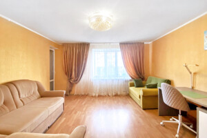 Продажа двухкомнатной квартиры в Днепре, на ул. Макуха Василия, район Калиновая Правда фото 2