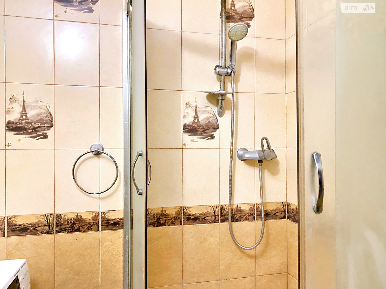 Продажа двухкомнатной квартиры в Днепре, на ул. Макуха Василия, район Калиновая Правда фото 1 Продажа двухкомнатной квартиры в Днепре, на ул. Макуха Василия, район Калиновая Правда фото 1