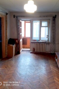 Продажа трехкомнатной квартиры в Днепре, на ул. Петра Яцыка 6, район Калиновая Правда фото 2
