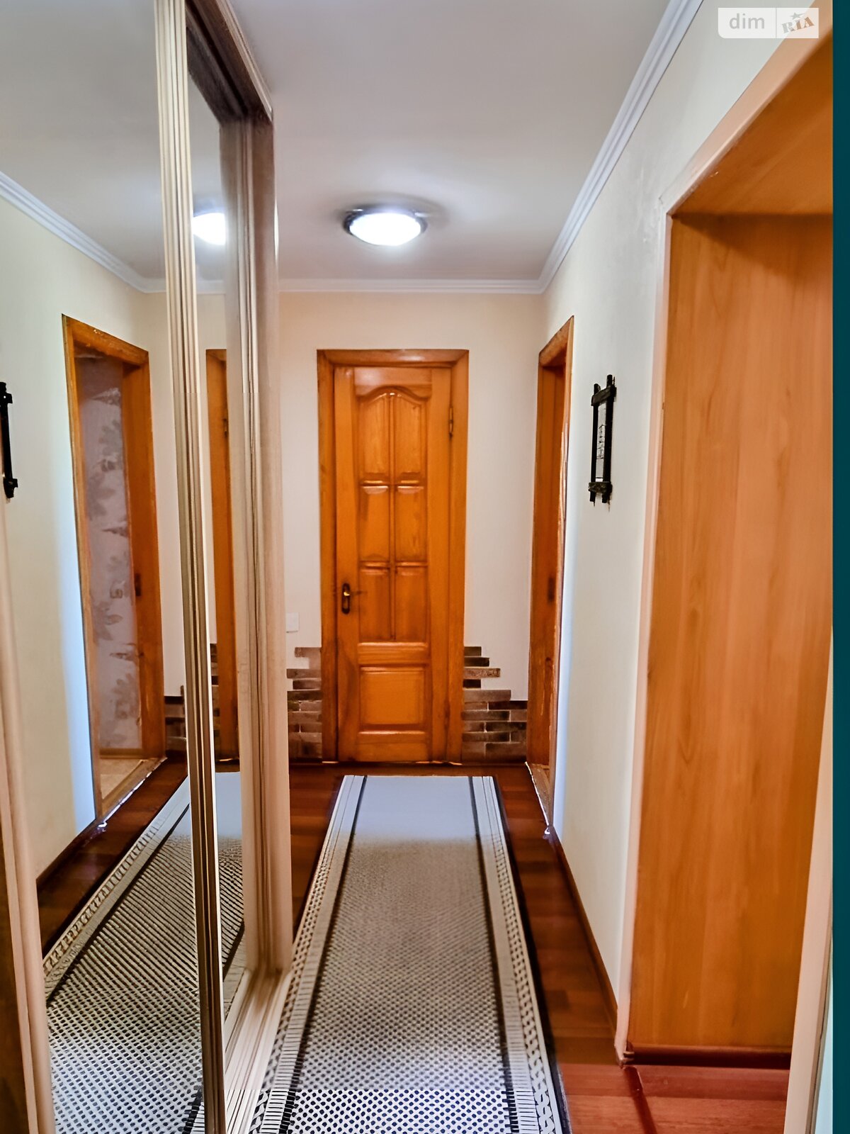 Продаж двокімнатної квартири в Дніпрі, на вул. Подебрадська, район Калинова Правда фото 1 Продаж двокімнатної квартири в Дніпрі, на вул. Подебрадська, район Калинова Правда фото 1