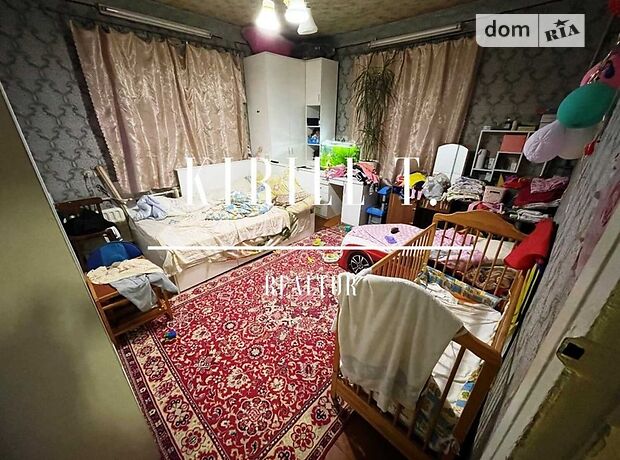 Продаж чотирикімнатної квартири в Дніпрі на вул. Путилівська район Калинова Правда фото 1 Продаж чотирикімнатної квартири в Дніпрі на вул. Путилівська район Калинова Правда фото 1