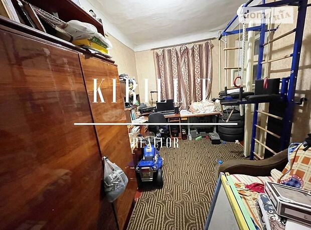 Продаж чотирикімнатної квартири в Дніпрі на вул. Путилівська район Калинова Правда фото 1 Продаж чотирикімнатної квартири в Дніпрі на вул. Путилівська район Калинова Правда фото 1