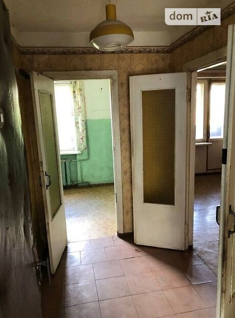 Продаж однокімнатної квартири в Дніпрі на вул. Путилівська район Калинова Правда фото 1 Продаж однокімнатної квартири в Дніпрі на вул. Путилівська район Калинова Правда фото 1