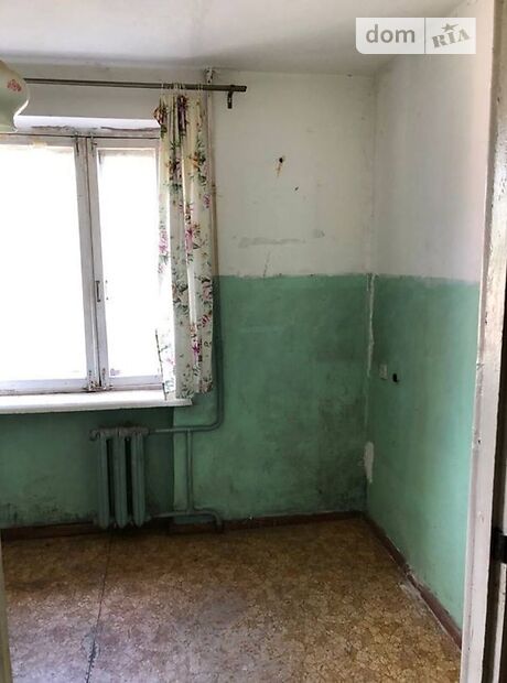 Продаж однокімнатної квартири в Дніпрі на вул. Путилівська район Калинова Правда фото 1 Продаж однокімнатної квартири в Дніпрі на вул. Путилівська район Калинова Правда фото 1
