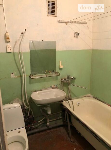 Продаж однокімнатної квартири в Дніпрі на вул. Путилівська район Калинова Правда фото 1 Продаж однокімнатної квартири в Дніпрі на вул. Путилівська район Калинова Правда фото 1