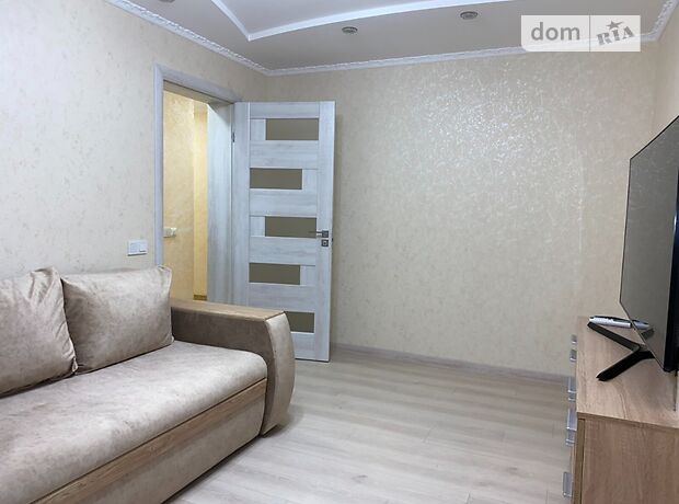 Продаж двокімнатної квартири в Дніпрі на вул. Путилівська район Калинова Правда фото 1 Продаж двокімнатної квартири в Дніпрі на вул. Путилівська район Калинова Правда фото 1