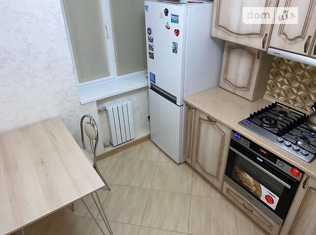 Продаж двокімнатної квартири в Дніпрі на вул. Путилівська район Калинова Правда фото 1 Продаж двокімнатної квартири в Дніпрі на вул. Путилівська район Калинова Правда фото 1