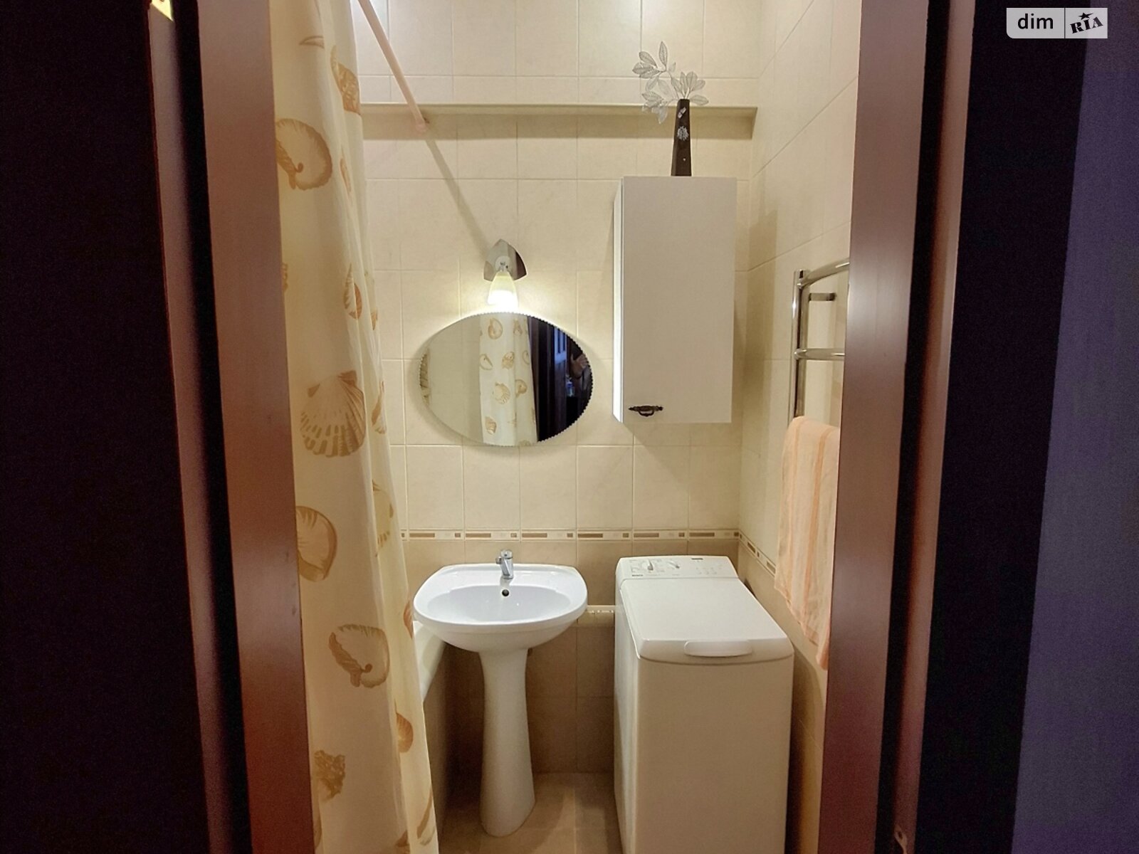 Продажа трехкомнатной квартиры в Днепре, на просп. Слобожанский 89, район Калиновая Правда фото 1 Продажа трехкомнатной квартиры в Днепре, на просп. Слобожанский 89, район Калиновая Правда фото 1