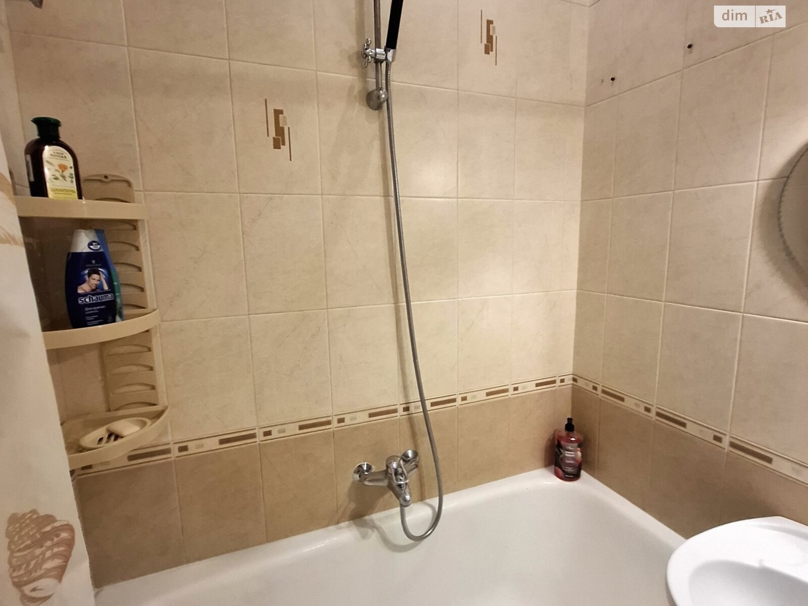 Продажа трехкомнатной квартиры в Днепре, на просп. Слобожанский 89, район Калиновая Правда фото 1 Продажа трехкомнатной квартиры в Днепре, на просп. Слобожанский 89, район Калиновая Правда фото 1