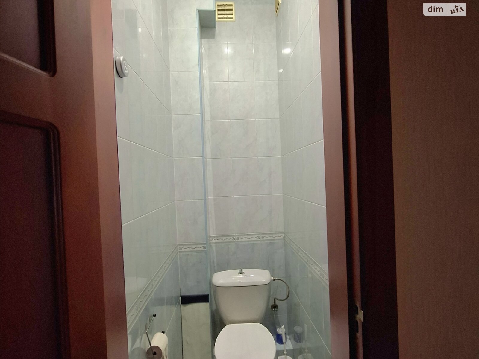 Продажа трехкомнатной квартиры в Днепре, на просп. Слобожанский 89, район Калиновая Правда фото 1 Продажа трехкомнатной квартиры в Днепре, на просп. Слобожанский 89, район Калиновая Правда фото 1