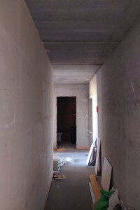 Продажа трехкомнатной квартиры в Днепре, на ул. Содружества 1, район Калиновая Правда фото 2