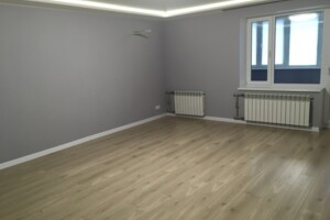 Продаж двокімнатної квартири в Дніпрі, на вул. Тютюнника Василя 32, район Калинова Правда фото 2