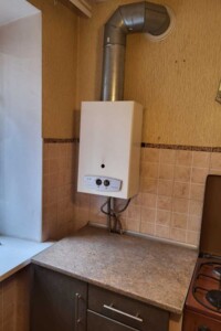 Продаж однокімнатної квартири в Дніпрі, на вул. Універсальна 15, район Калинова Правда фото 2
