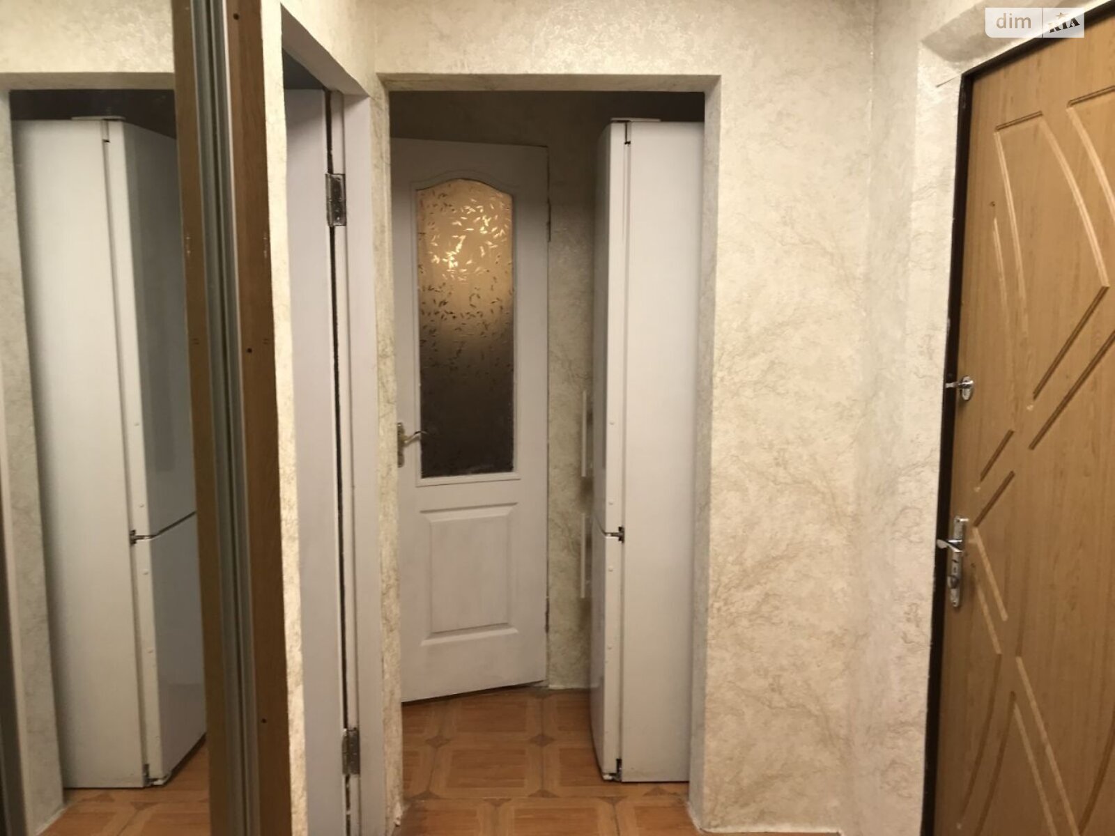 Продажа двухкомнатной квартиры в Днепре, на шоссе Донецкое 146, район Калиновский фото 1 Продажа двухкомнатной квартиры в Днепре, на шоссе Донецкое 146, район Калиновский фото 1