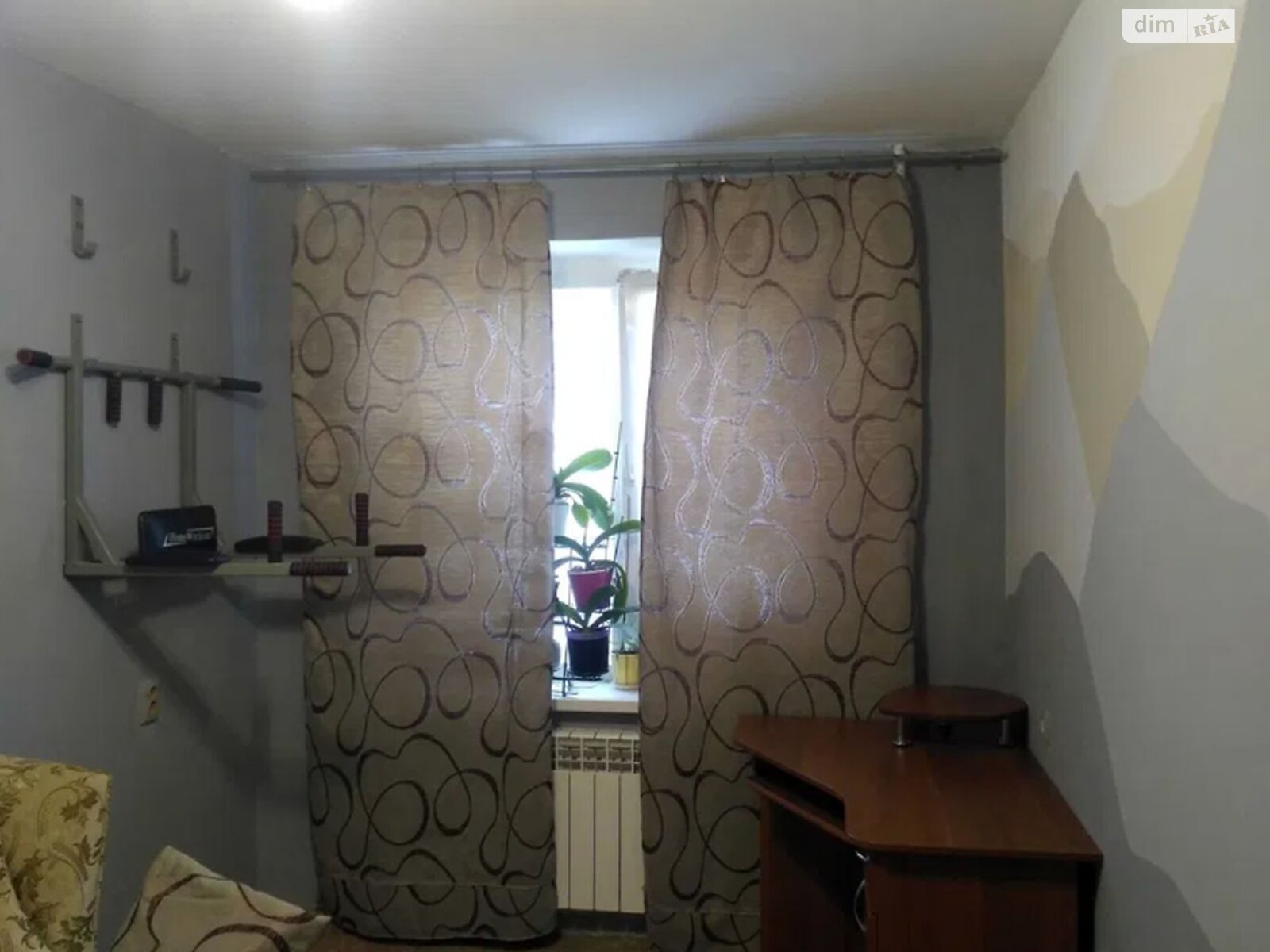Продажа двухкомнатной квартиры в Днепре, на шоссе Донецкое 146, район Калиновский фото 1 Продажа двухкомнатной квартиры в Днепре, на шоссе Донецкое 146, район Калиновский фото 1
