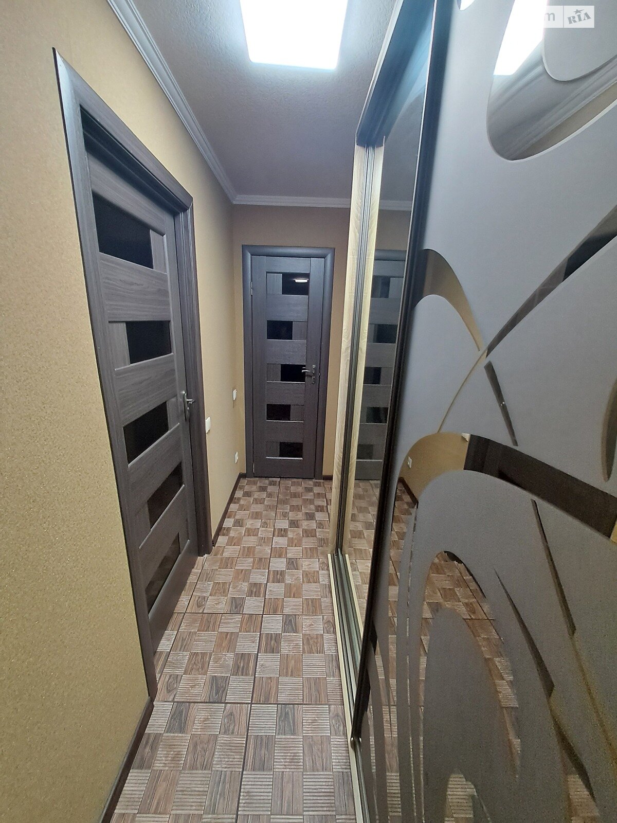 Продажа трехкомнатной квартиры в Днепре, на шоссе Донецкое 136, район Левобережный фото 1 Продажа трехкомнатной квартиры в Днепре, на шоссе Донецкое 136, район Левобережный фото 1