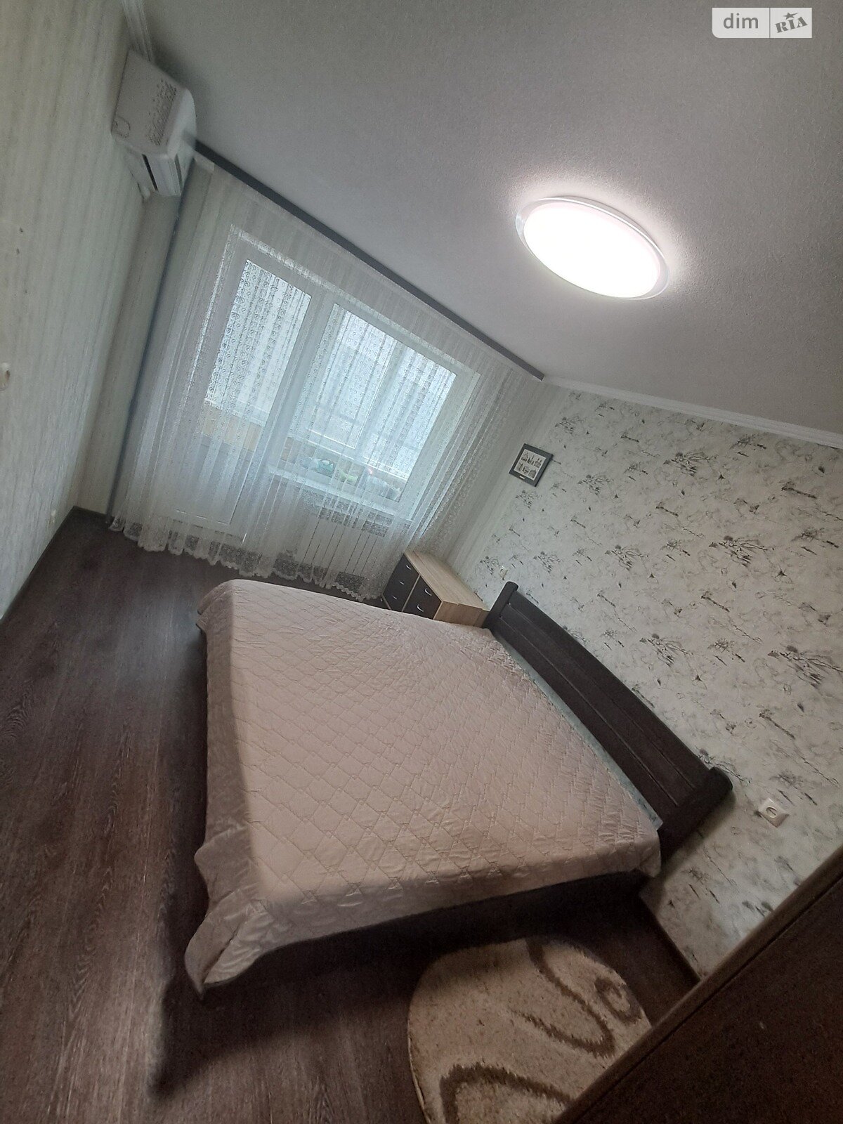 Продажа трехкомнатной квартиры в Днепре, на шоссе Донецкое 136, район Левобережный фото 1 Продажа трехкомнатной квартиры в Днепре, на шоссе Донецкое 136, район Левобережный фото 1