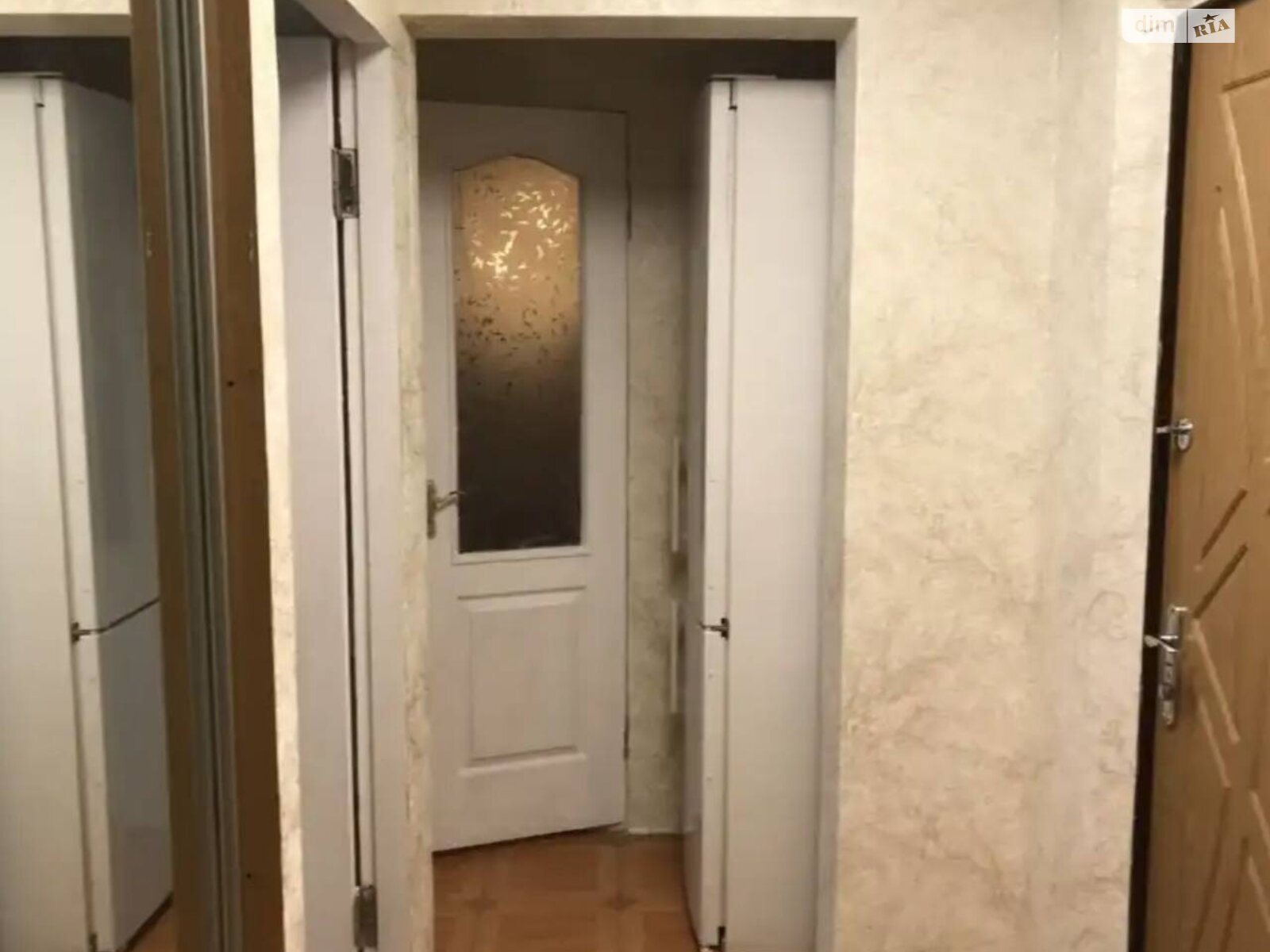 Продаж двокімнатної квартири в Дніпрі, на шосе Донецьке 148, район Калинівський фото 1 Продаж двокімнатної квартири в Дніпрі, на шосе Донецьке 148, район Калинівський фото 1