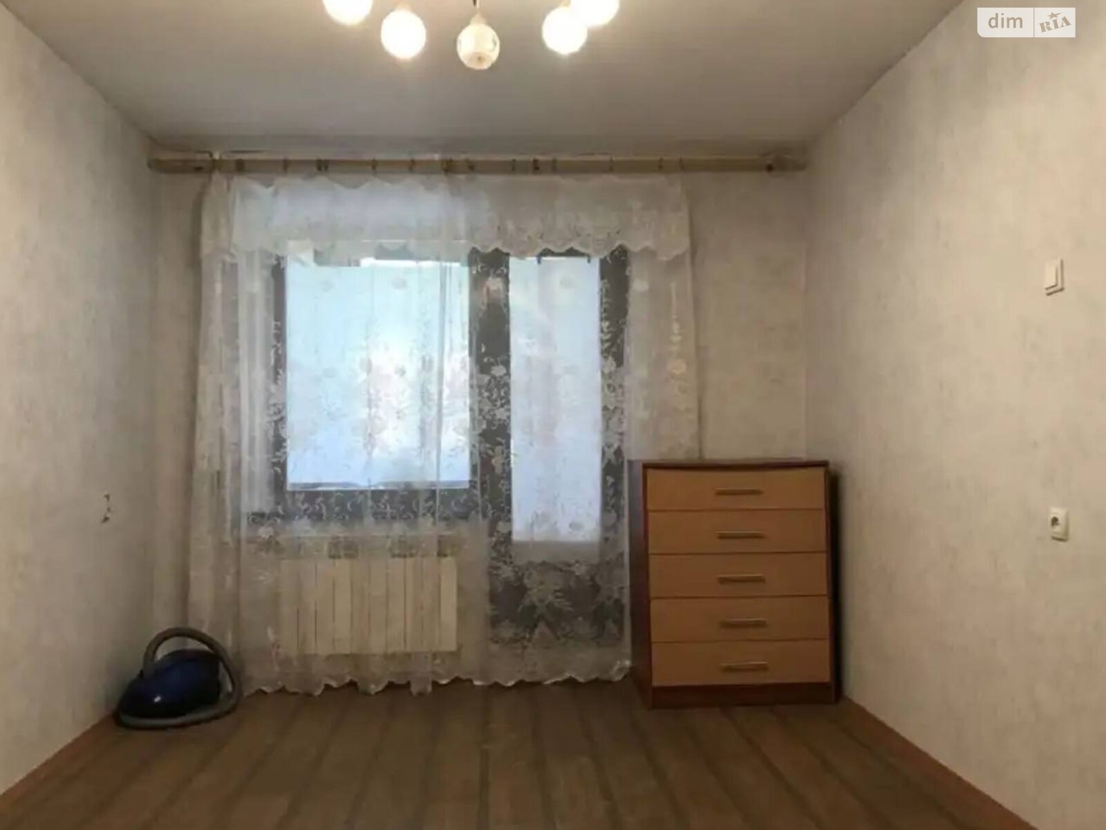 Продаж двокімнатної квартири в Дніпрі, на шосе Донецьке 148, район Калинівський фото 1 Продаж двокімнатної квартири в Дніпрі, на шосе Донецьке 148, район Калинівський фото 1