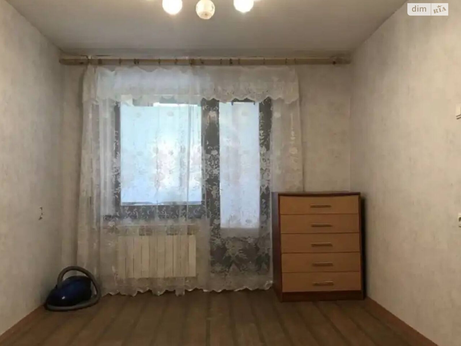 Продаж двокімнатної квартири в Дніпрі, на шосе Донецьке 148, район Калинівський фото 1 Продаж двокімнатної квартири в Дніпрі, на шосе Донецьке 148, район Калинівський фото 1