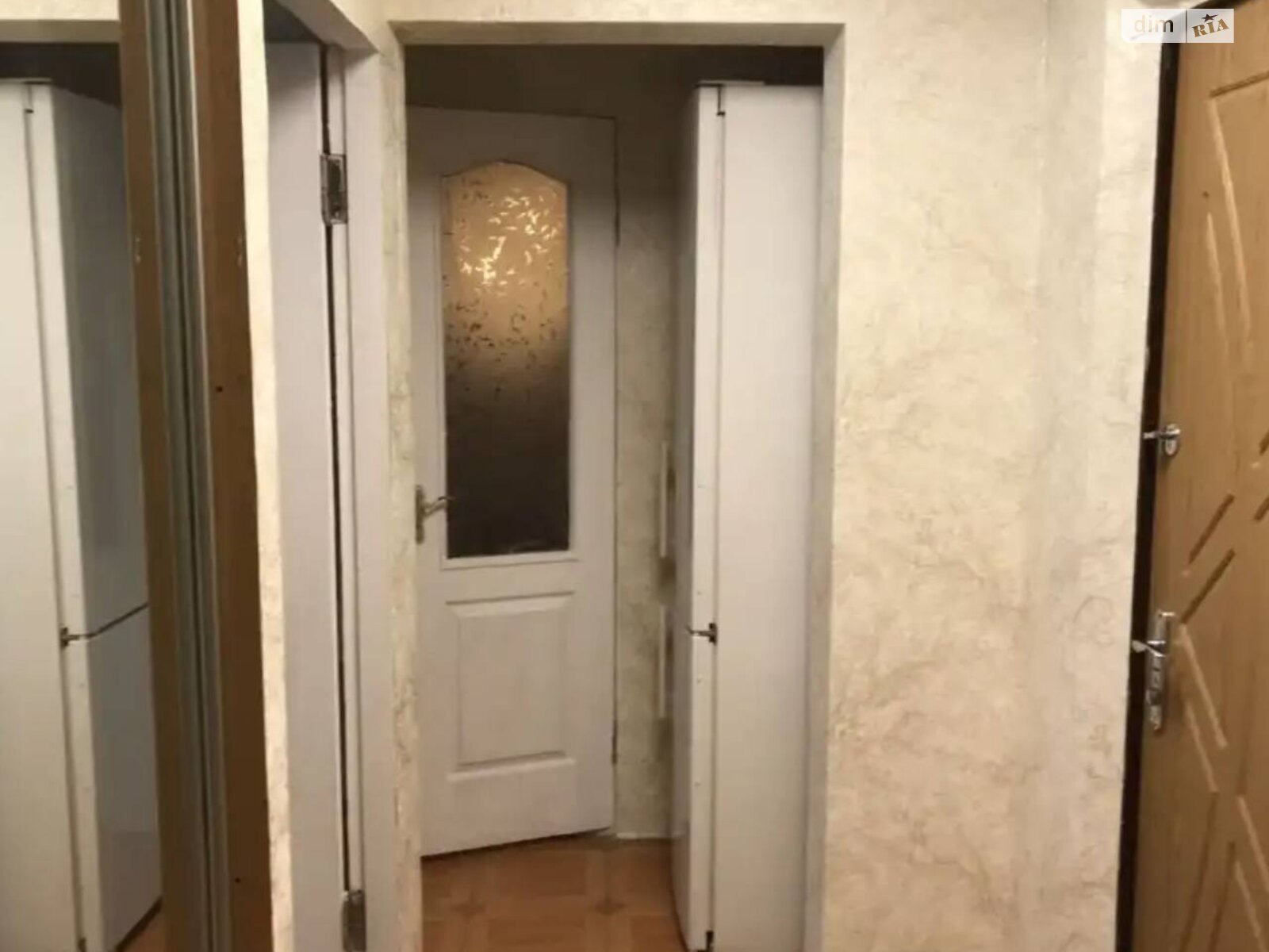 Продаж двокімнатної квартири в Дніпрі, на шосе Донецьке 148, район Калинівський фото 1 Продаж двокімнатної квартири в Дніпрі, на шосе Донецьке 148, район Калинівський фото 1