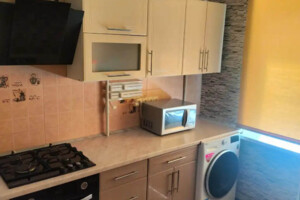 Продажа трехкомнатной квартиры в Днепре, на шоссе Донецкое 136, район Калиновский фото 2