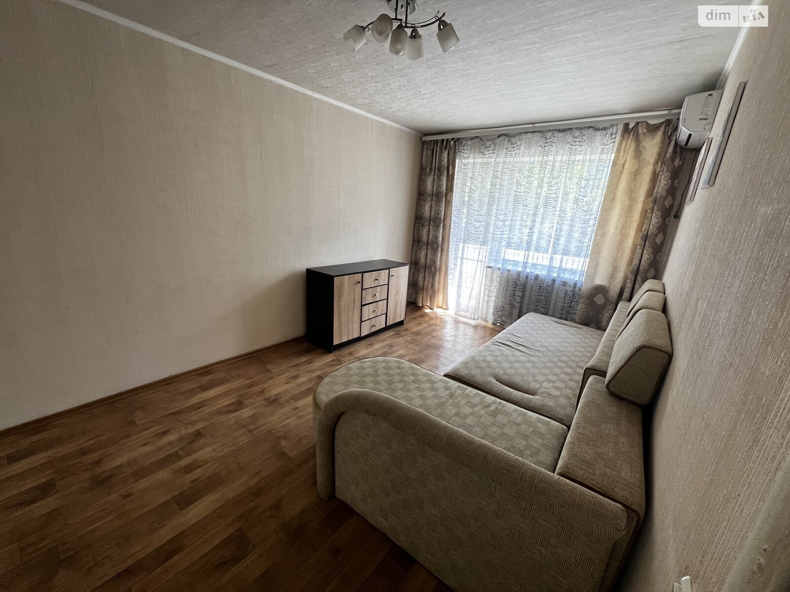 Продажа однокомнатной квартиры в Днепре, на ул. Галины Мазепы 57, район Калиновский фото 1