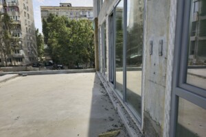 Продажа двухкомнатной квартиры в Днепре, на ул. Холодильная 67 корпус 1, район Амур-Нижнеднепровский фото 2