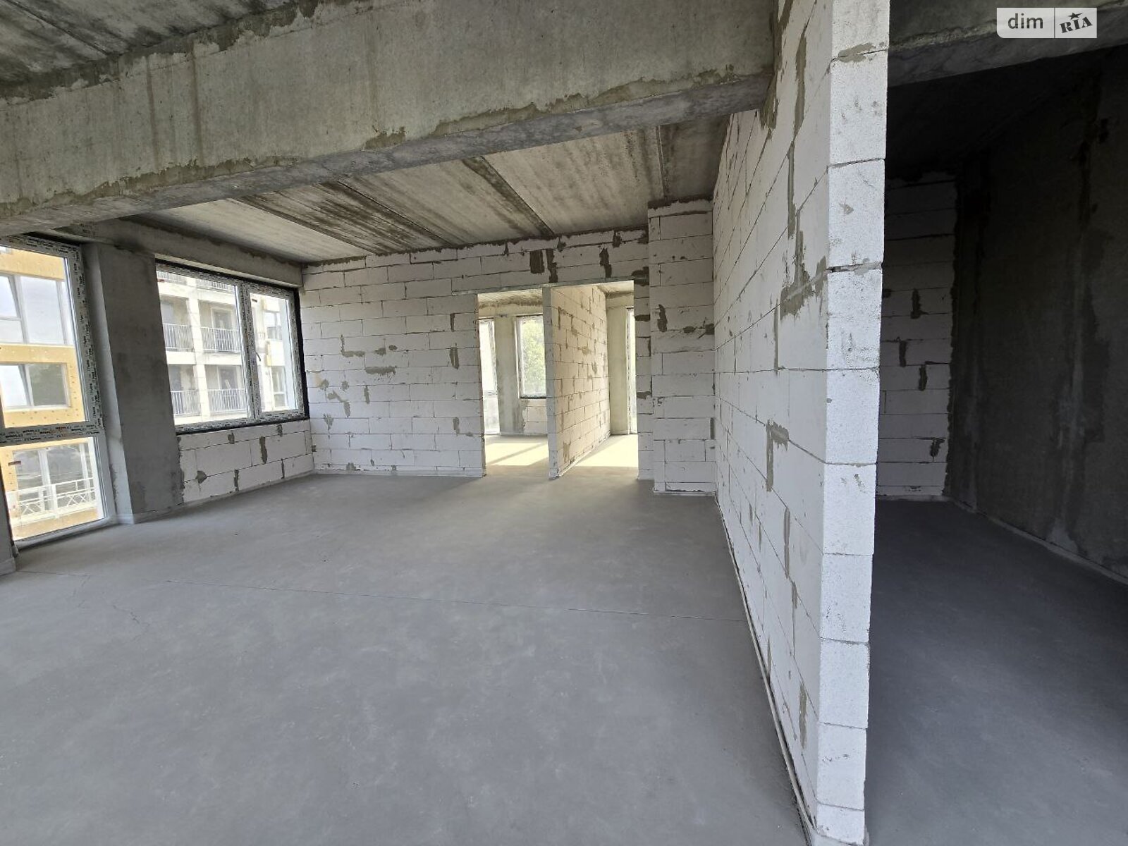 Продажа двухкомнатной квартиры в Днепре, на ул. Холодильная 67 корпус 1, район Амур-Нижнеднепровский фото 1 Продажа двухкомнатной квартиры в Днепре, на ул. Холодильная 67 корпус 1, район Амур-Нижнеднепровский фото 1