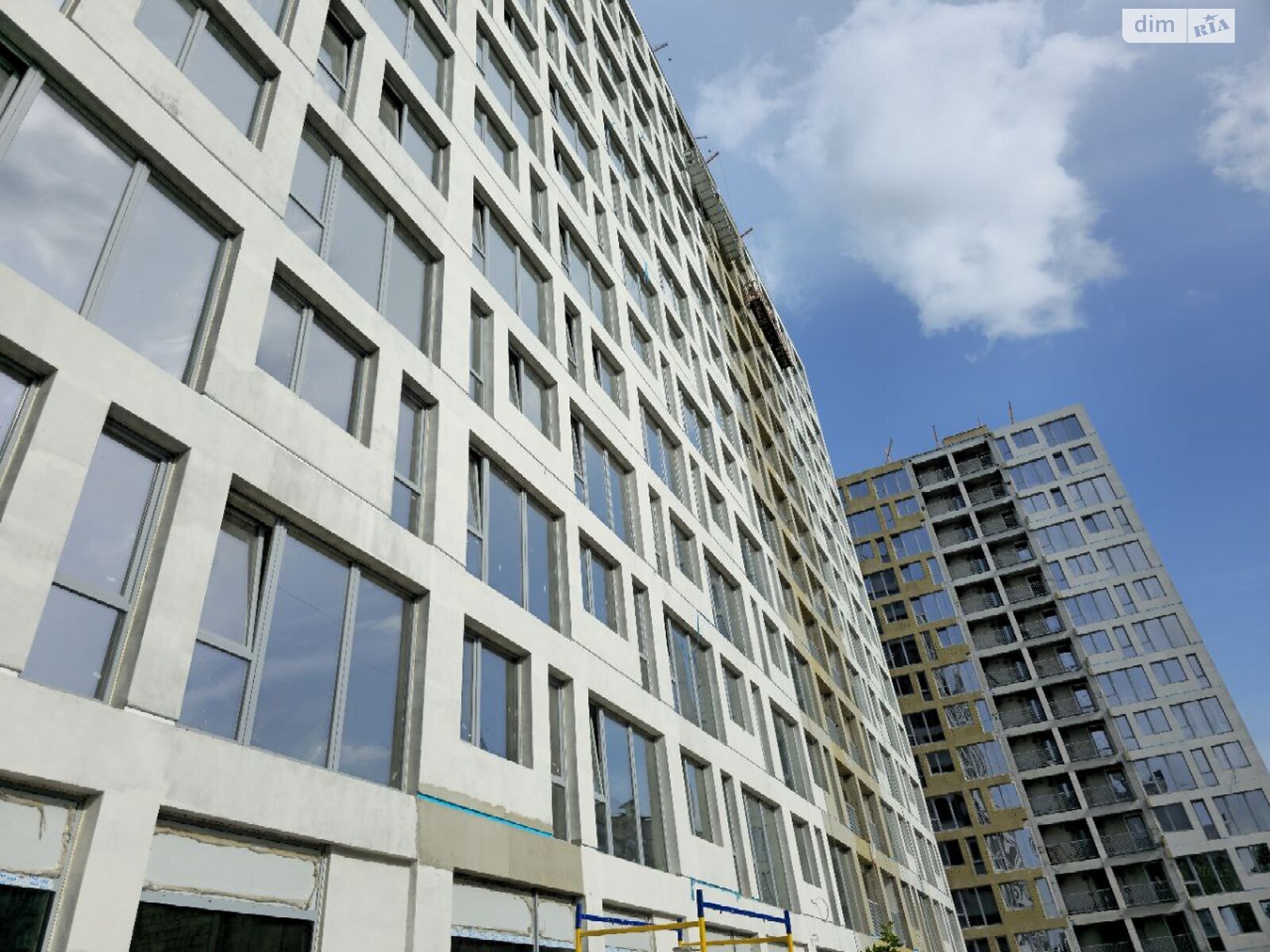 Продажа двухкомнатной квартиры в Днепре, на ул. Холодильная 67 корпус 1, район Амур-Нижнеднепровский фото 1 Продажа двухкомнатной квартиры в Днепре, на ул. Холодильная 67 корпус 1, район Амур-Нижнеднепровский фото 1