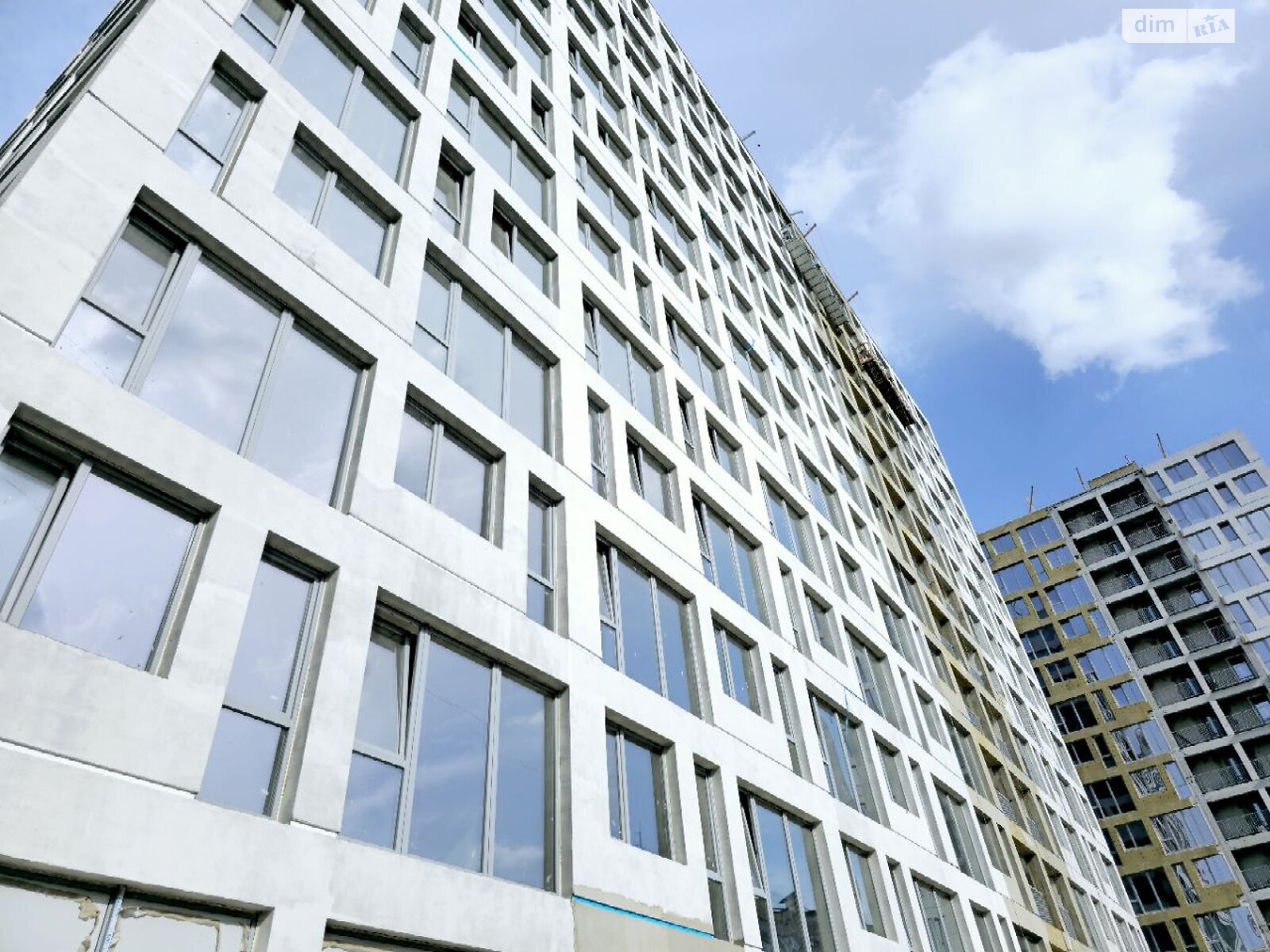 Продажа двухкомнатной квартиры в Днепре, на ул. Холодильная 67 корпус 1, район Амур-Нижнеднепровский фото 1 Продажа двухкомнатной квартиры в Днепре, на ул. Холодильная 67 корпус 1, район Амур-Нижнеднепровский фото 1