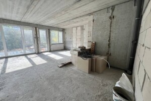 Продажа однокомнатной квартиры в Днепре, на ул. Холодильная, район Амур-Нижнеднепровский фото 2
