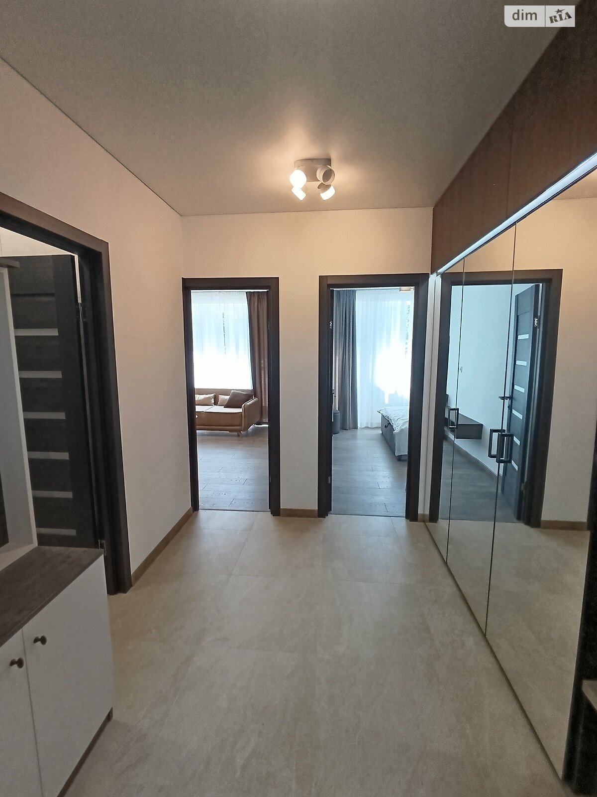 Продажа двухкомнатной квартиры в Днепре, на ул. Холодильная 67, район Калиновский фото 1 Продажа двухкомнатной квартиры в Днепре, на ул. Холодильная 67, район Калиновский фото 1