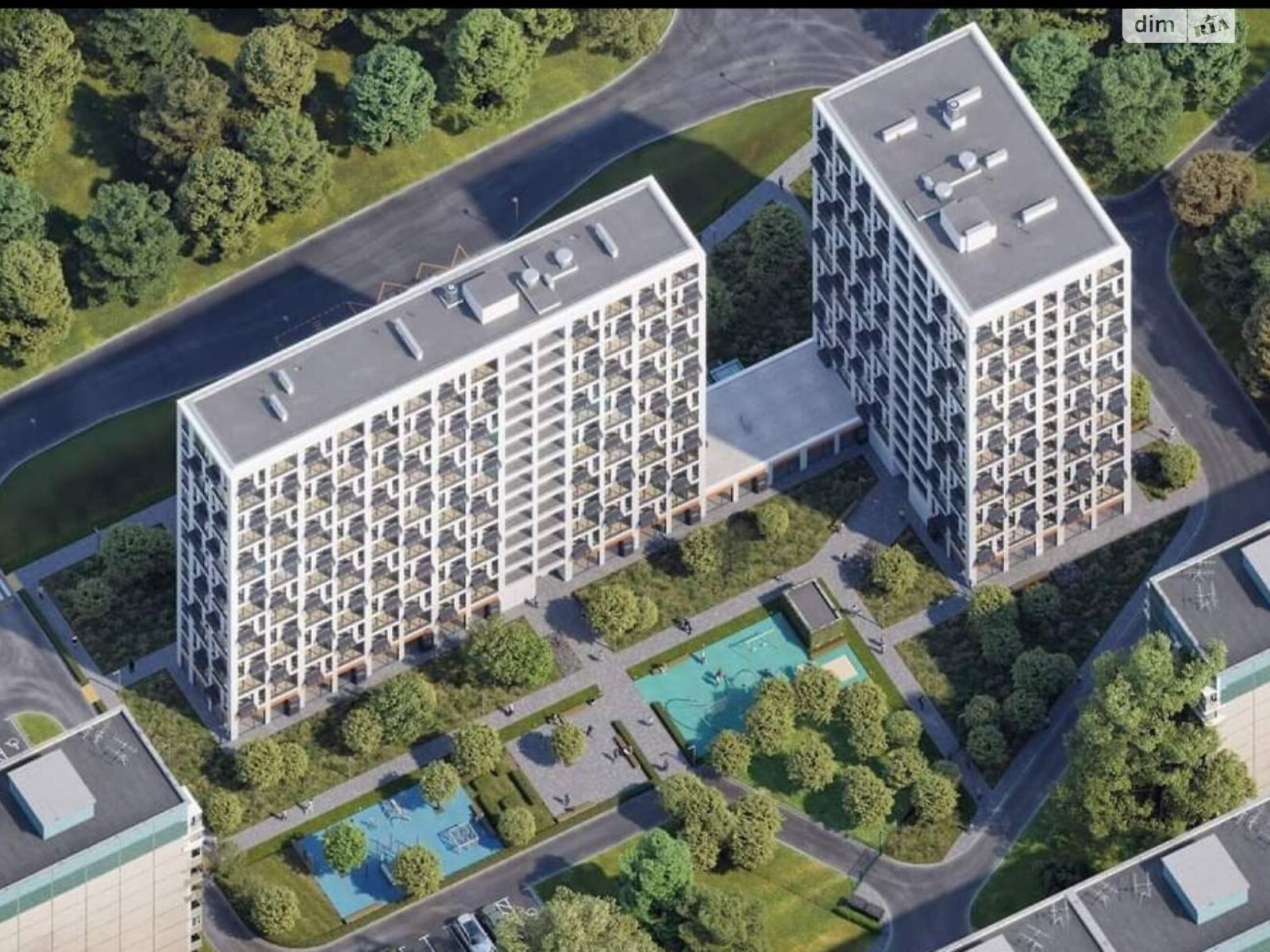 Продаж трикімнатної квартири в Дніпрі, на вул. Холодильна 67, район Калинівський фото 1 Продаж трикімнатної квартири в Дніпрі, на вул. Холодильна 67, район Калинівський фото 1