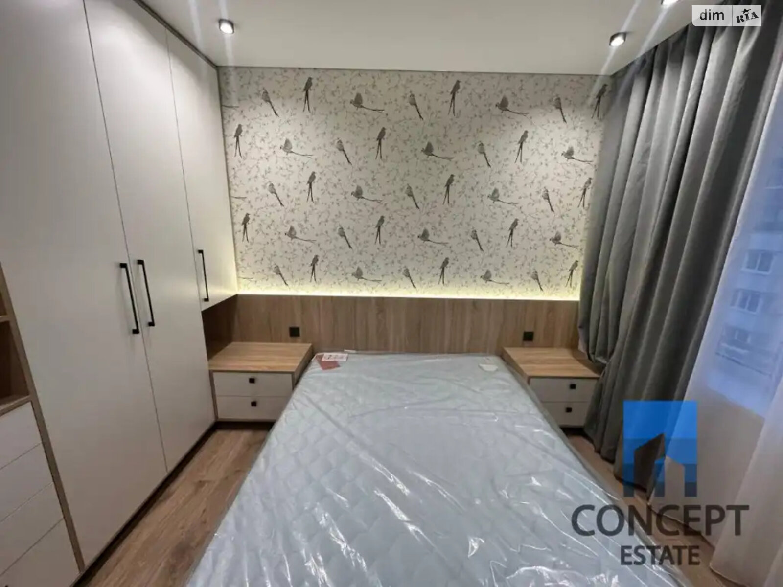 Продажа трехкомнатной квартиры в Днепре, на ул. Холодильная 65, район Калиновский фото 1 Продажа трехкомнатной квартиры в Днепре, на ул. Холодильная 65, район Калиновский фото 1