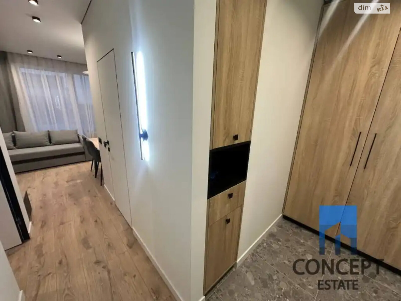 Продажа трехкомнатной квартиры в Днепре, на ул. Холодильная 65, район Калиновский фото 1 Продажа трехкомнатной квартиры в Днепре, на ул. Холодильная 65, район Калиновский фото 1