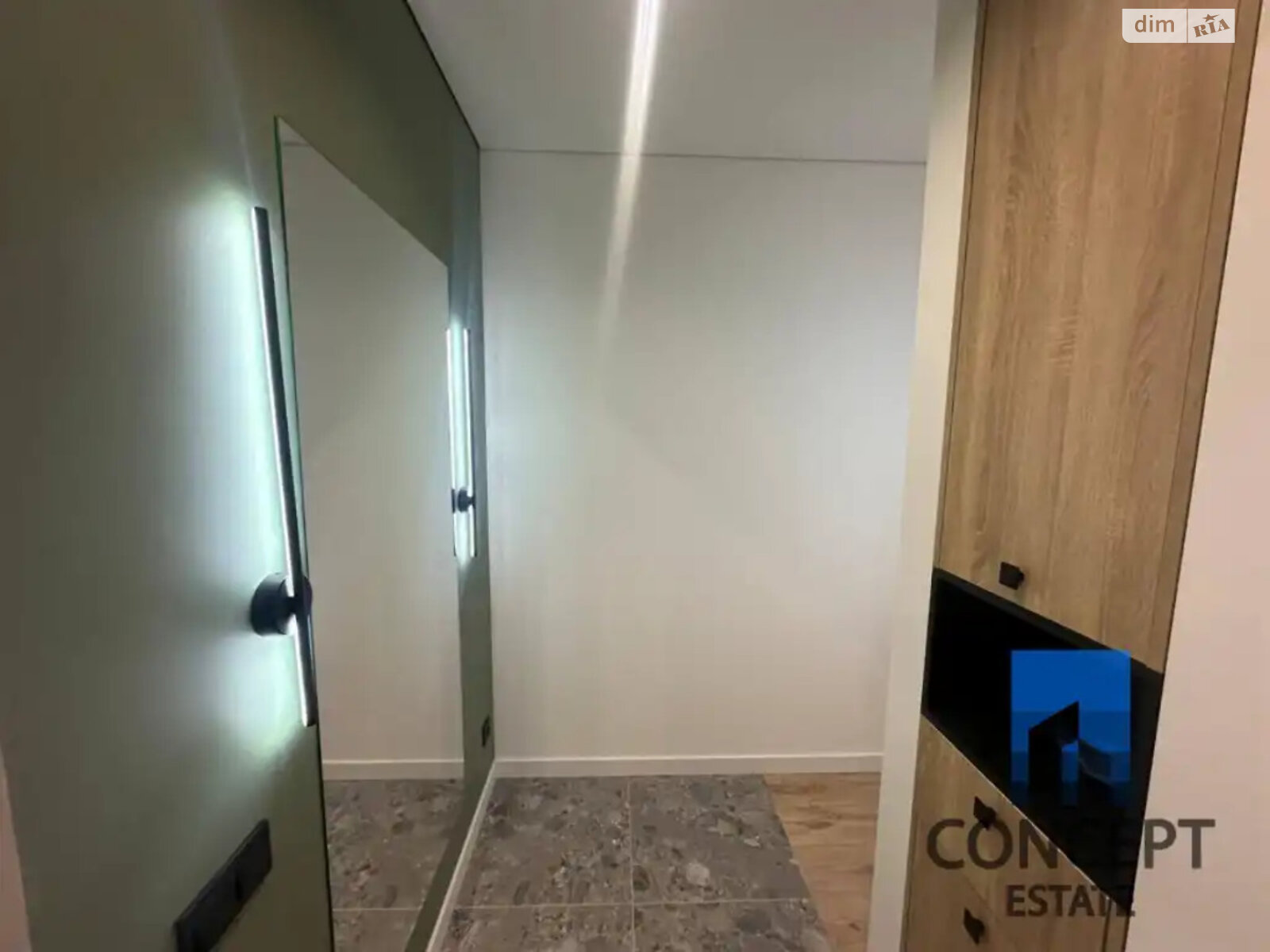 Продажа трехкомнатной квартиры в Днепре, на ул. Холодильная 65, район Калиновский фото 1 Продажа трехкомнатной квартиры в Днепре, на ул. Холодильная 65, район Калиновский фото 1