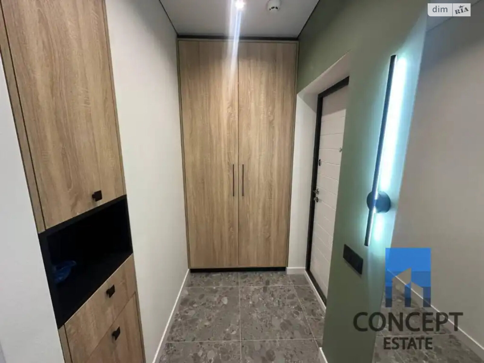 Продажа трехкомнатной квартиры в Днепре, на ул. Холодильная 65, район Калиновский фото 1 Продажа трехкомнатной квартиры в Днепре, на ул. Холодильная 65, район Калиновский фото 1