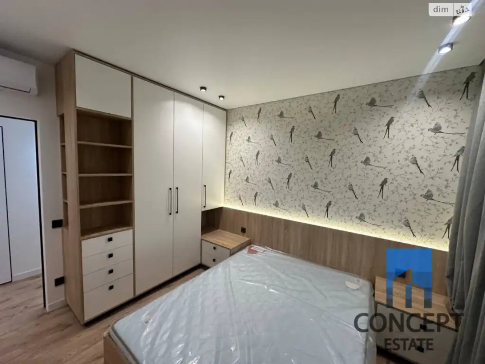 Продажа трехкомнатной квартиры в Днепре, на ул. Холодильная 65, район Калиновский фото 1 Продажа трехкомнатной квартиры в Днепре, на ул. Холодильная 65, район Калиновский фото 1