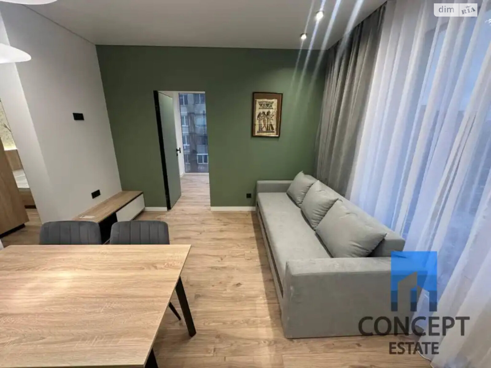 Продажа трехкомнатной квартиры в Днепре, на ул. Холодильная 65, район Калиновский фото 1 Продажа трехкомнатной квартиры в Днепре, на ул. Холодильная 65, район Калиновский фото 1