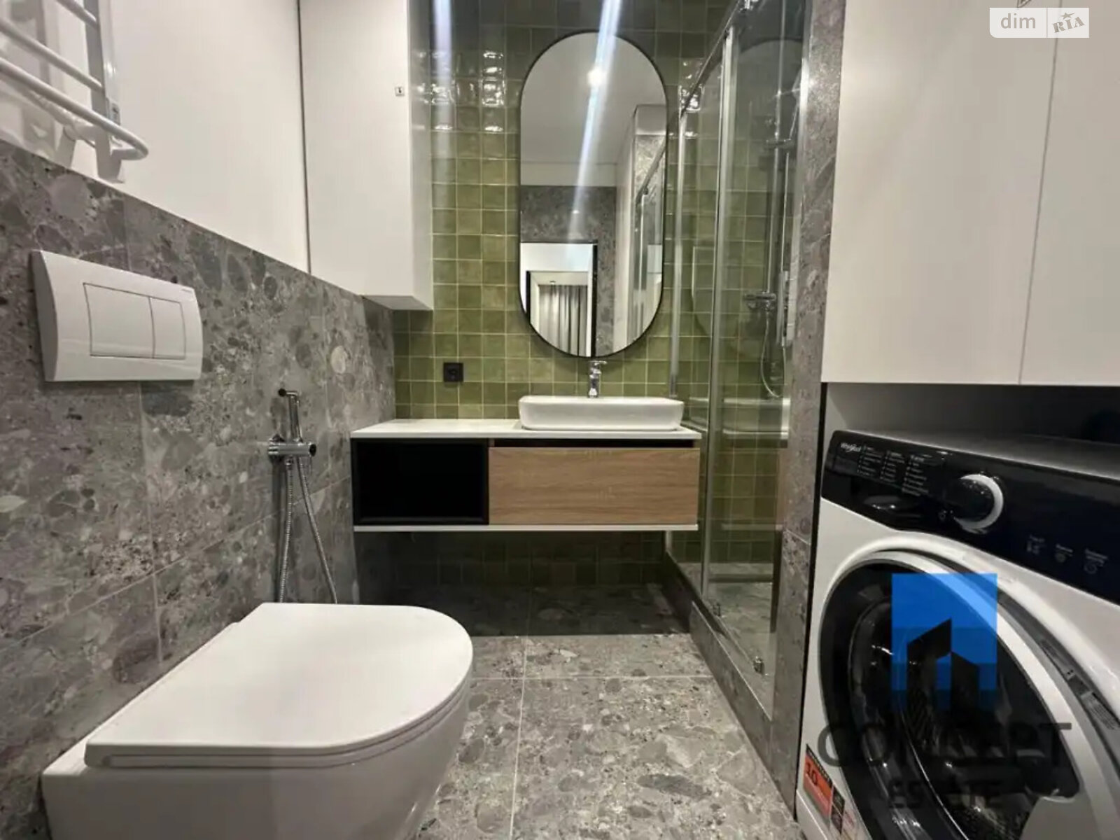 Продажа трехкомнатной квартиры в Днепре, на ул. Холодильная 65, район Калиновский фото 1 Продажа трехкомнатной квартиры в Днепре, на ул. Холодильная 65, район Калиновский фото 1