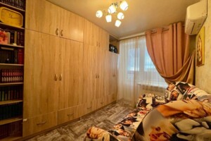 Продажа трехкомнатной квартиры в Днепре, на ул. Калиновая 73, район Калиновский фото 2