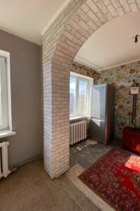 Продажа двухкомнатной квартиры в Днепре, на ул. Калиновая 72, район Калиновский фото 2