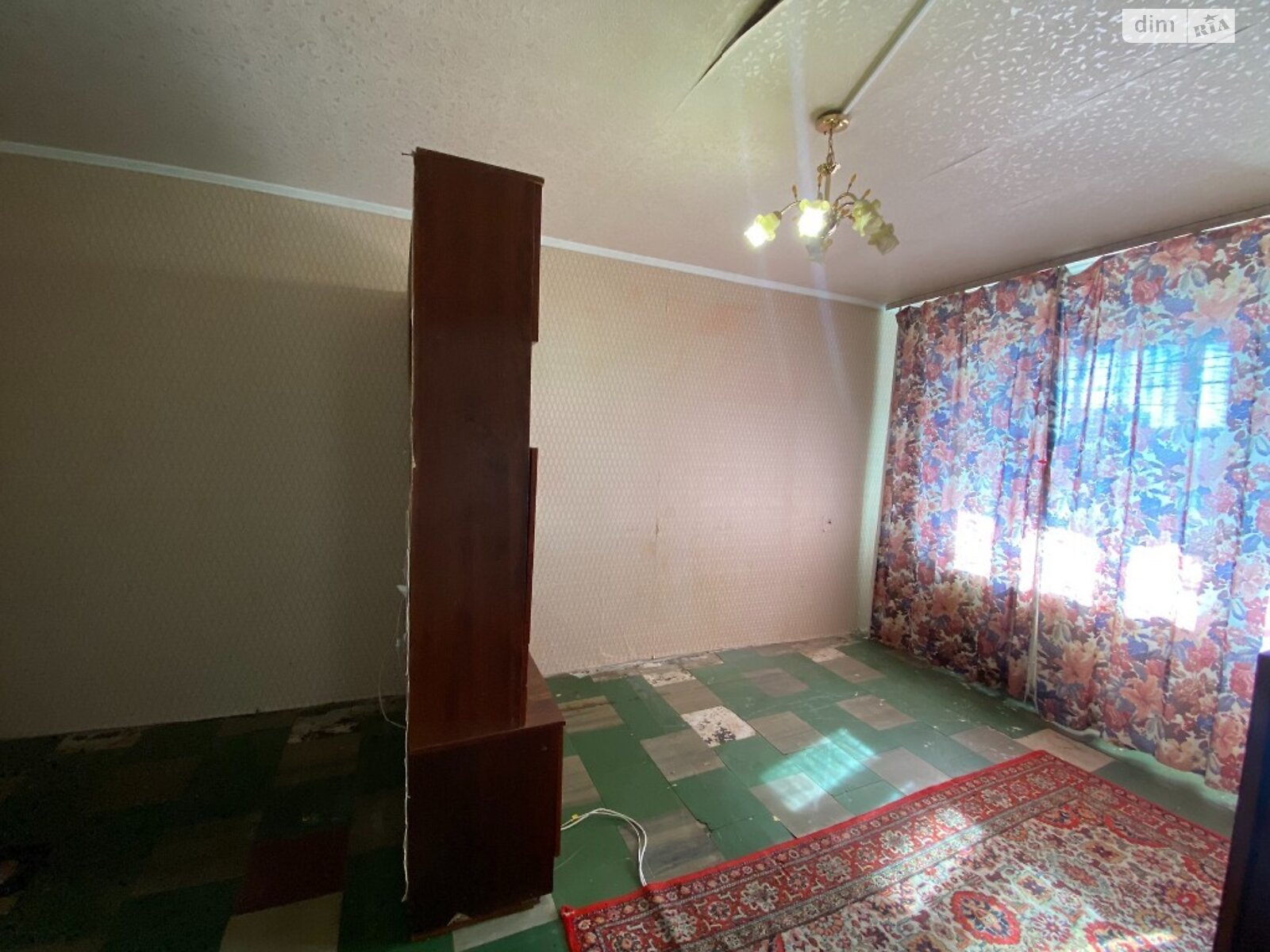 Продажа двухкомнатной квартиры в Днепре, на ул. Калиновая 72, район Калиновский фото 1