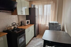 Продажа трехкомнатной квартиры в Днепре, на ул. Калиновая 94, район Калиновский фото 2