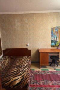 Продажа двухкомнатной квартиры в Днепре, на просп. Петра Калнышевского 26, кв. 11, район Калиновский фото 2