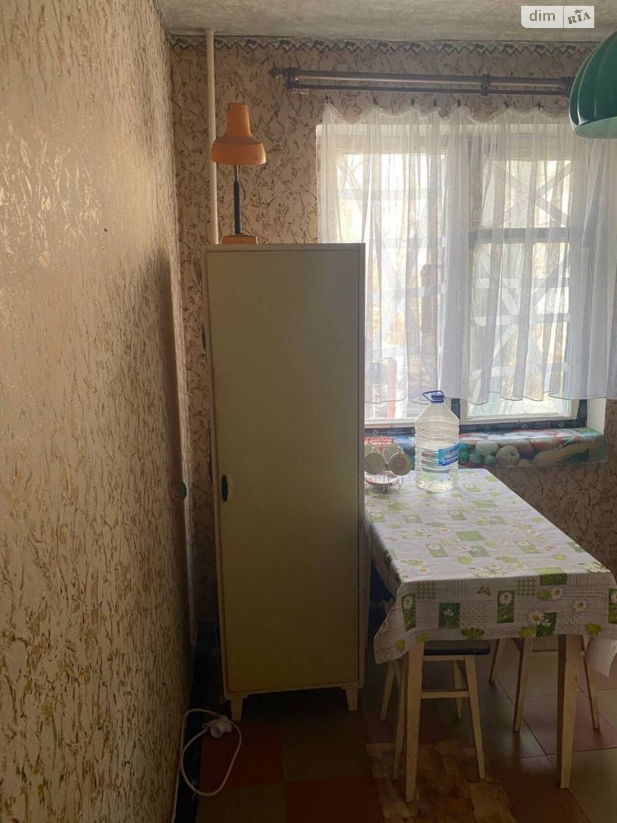 Продажа двухкомнатной квартиры в Днепре, на просп. Петра Калнышевского 26, кв. 11, район Калиновский фото 1 Продажа двухкомнатной квартиры в Днепре, на просп. Петра Калнышевского 26, кв. 11, район Калиновский фото 1