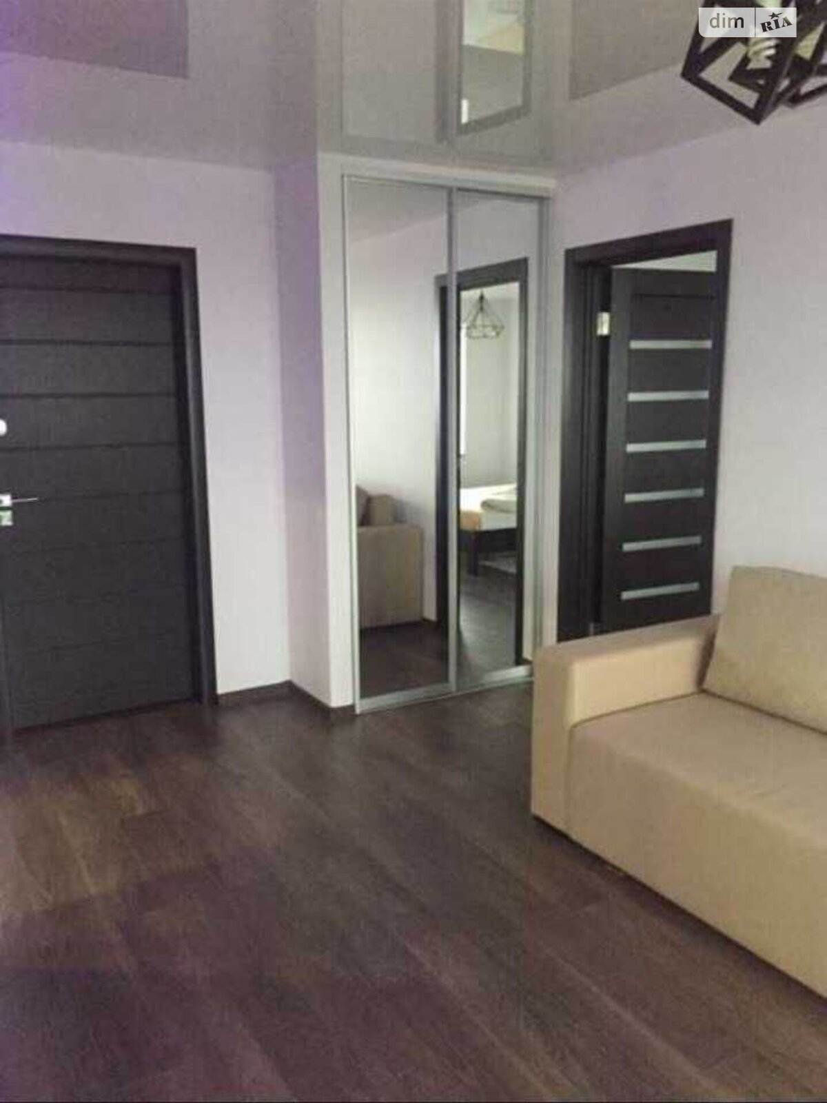 Продажа двухкомнатной квартиры в Днепре, на ул. Старочумацкая 78, район Калиновский фото 1 Продажа двухкомнатной квартиры в Днепре, на ул. Старочумацкая 78, район Калиновский фото 1
