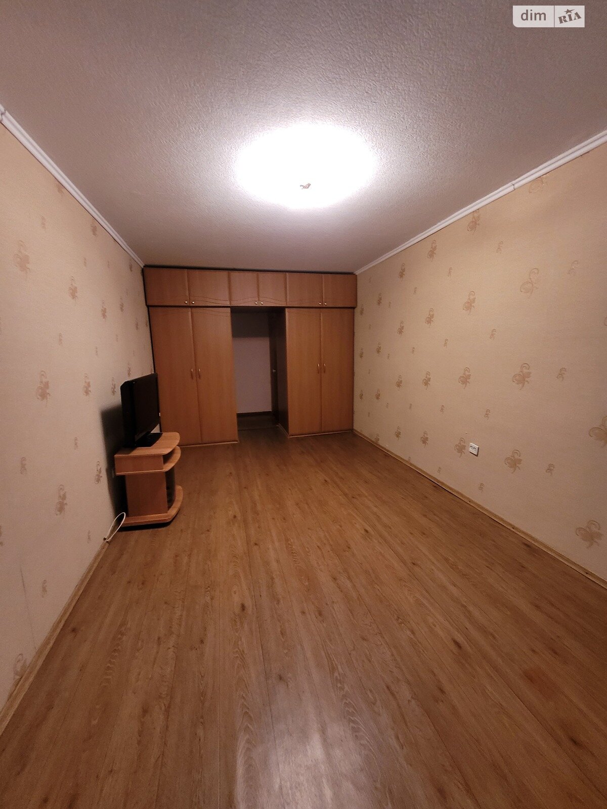 Продаж трикімнатної квартири в Дніпрі, на вул. Янтарна 83, кв. 17, район Калинівський фото 1 Продаж трикімнатної квартири в Дніпрі, на вул. Янтарна 83, кв. 17, район Калинівський фото 1