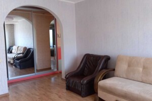 Продаж трикімнатної квартири в Дніпрі, на вул. Янтарна 73 корпус 5, район Калинівський фото 2